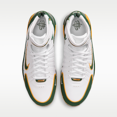 Nike Air Zoom Huarache Men's Shoes