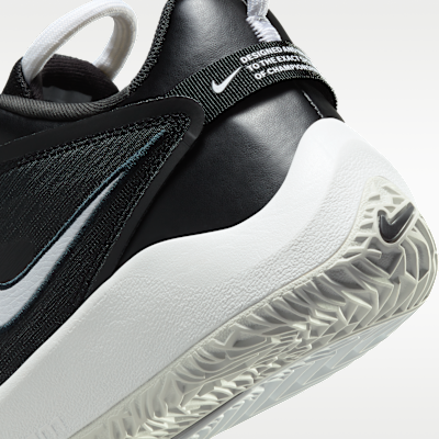 Nike HyperAce 3 Volleyball Shoes