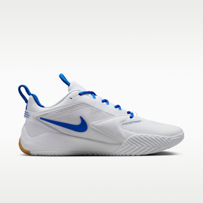 Nike HyperAce 3 Volleyball Shoes