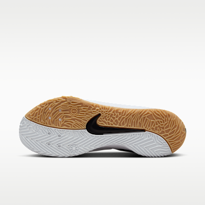 Nike HyperAce 3 Volleyball Shoes