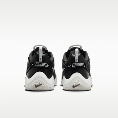 Nike HyperAce 3 Volleyball Shoes