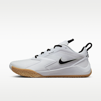Nike HyperAce 3 Volleyball Shoes