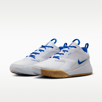 Nike HyperAce 3 Volleyball Shoes