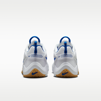 Nike HyperAce 3 Volleyball Shoes