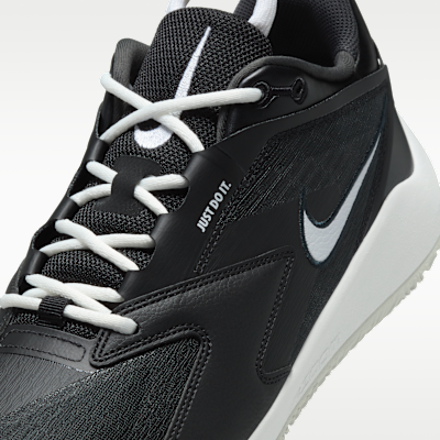 Nike HyperAce 3 Volleyball Shoes