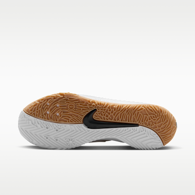 Nike HyperAce 3 Volleyball Shoes