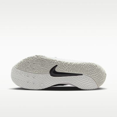 Nike HyperAce 3 Volleyball Shoes