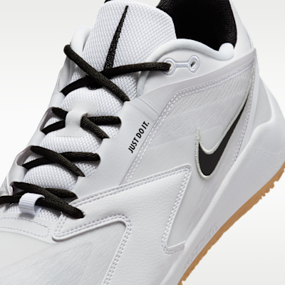Nike HyperAce 3 Volleyball Shoes