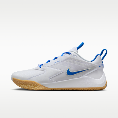 Nike HyperAce 3 Volleyball Shoes