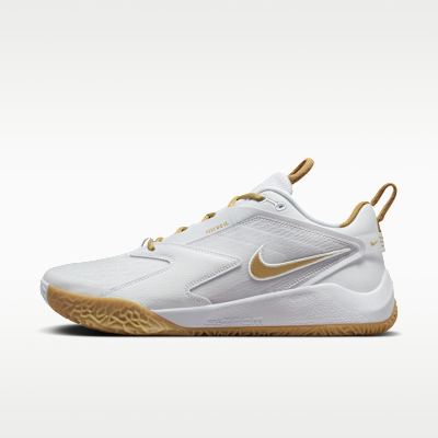Nike HyperAce 3 Volleyball Shoes