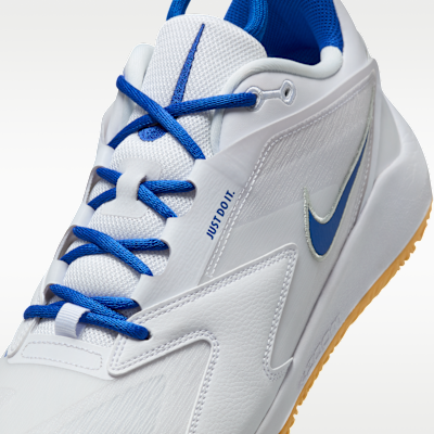 Nike HyperAce 3 Volleyball Shoes