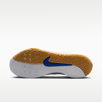 Nike HyperAce 3 Volleyball Shoes
