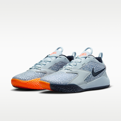 Nike HyperAce 3 SE Volleyball Shoes