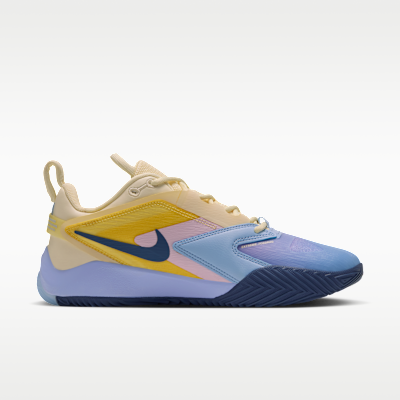 Nike HyperAce 3 SE Volleyball Shoes