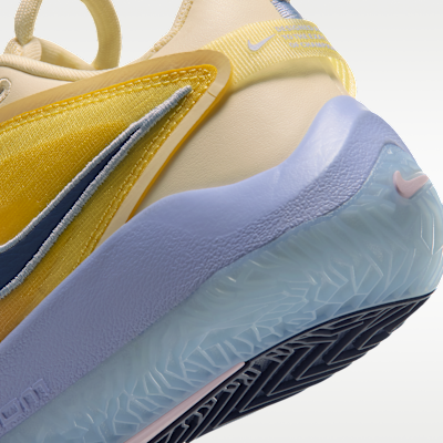 Nike HyperAce 3 SE Volleyball Shoes