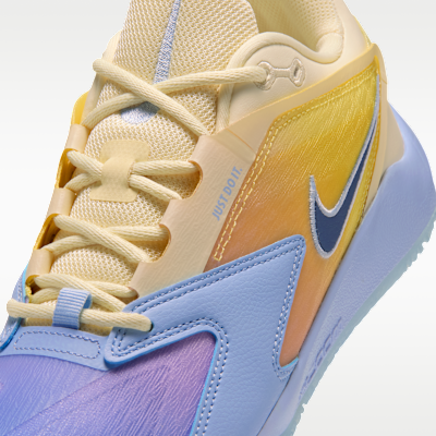 Nike HyperAce 3 SE Volleyball Shoes