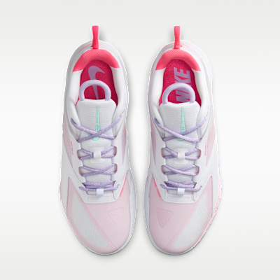 Nike HyperAce 3 SE Volleyball Shoes
