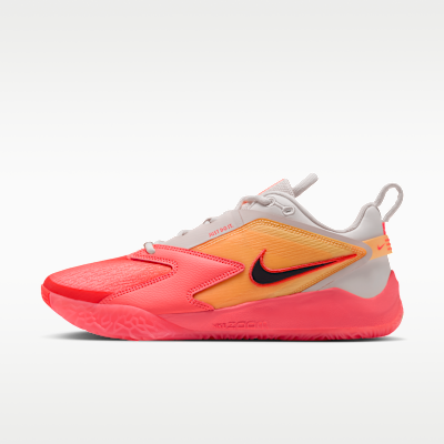 Nike HyperAce 3 SE Volleyball Shoes