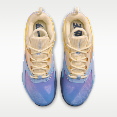 Nike HyperAce 3 SE Volleyball Shoes