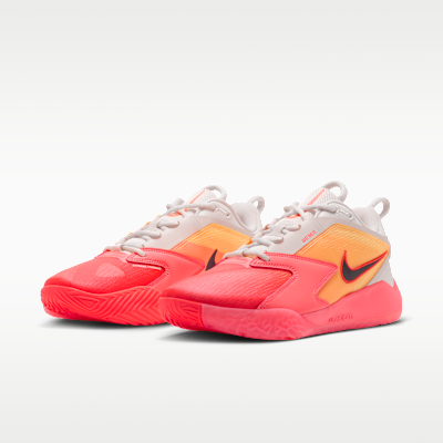 Nike HyperAce 3 SE Volleyball Shoes