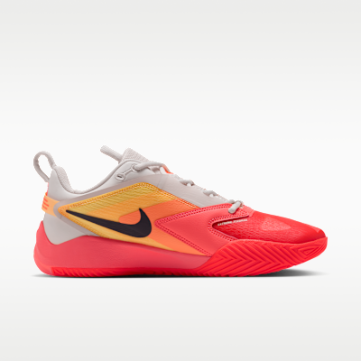 Nike HyperAce 3 SE Volleyball Shoes