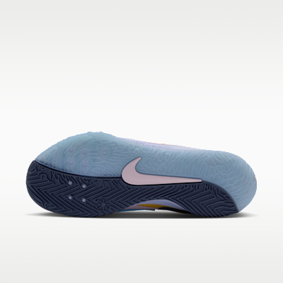 Nike HyperAce 3 SE Volleyball Shoes