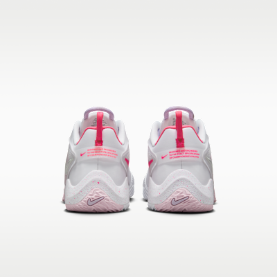 Nike HyperAce 3 SE Volleyball Shoes