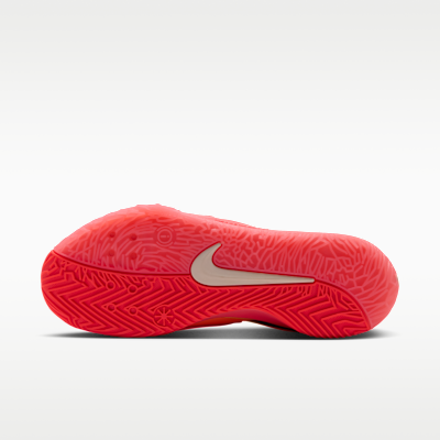 Nike HyperAce 3 SE Volleyball Shoes