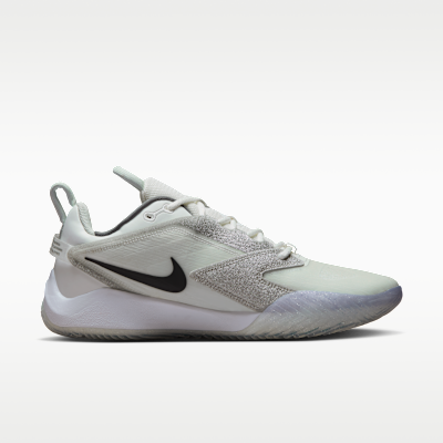 Nike HyperAce 3 SE Volleyball Shoes
