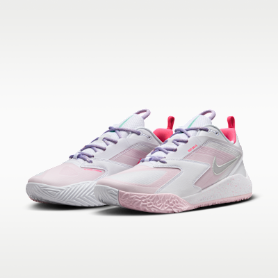 Nike HyperAce 3 SE Volleyball Shoes