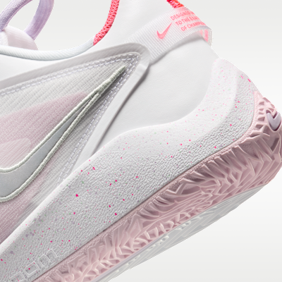 Nike HyperAce 3 SE Volleyball Shoes