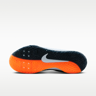 Nike HyperAce 3 SE Volleyball Shoes