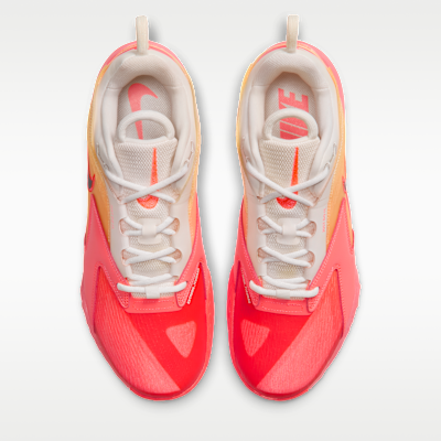 Nike HyperAce 3 SE Volleyball Shoes