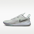 Nike HyperAce 3 SE Volleyball Shoes