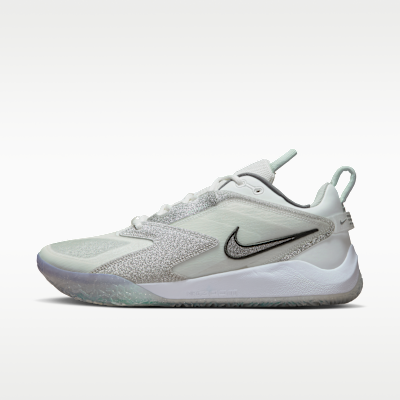 Nike HyperAce 3 SE Volleyball Shoes