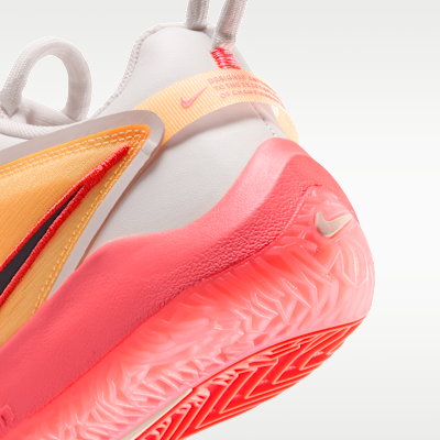 Nike HyperAce 3 SE Volleyball Shoes