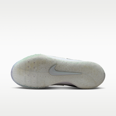 Nike HyperAce 3 SE Volleyball Shoes