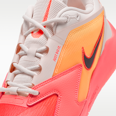 Nike HyperAce 3 SE Volleyball Shoes