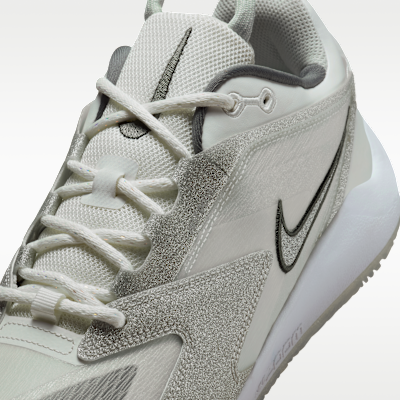Nike HyperAce 3 SE Volleyball Shoes