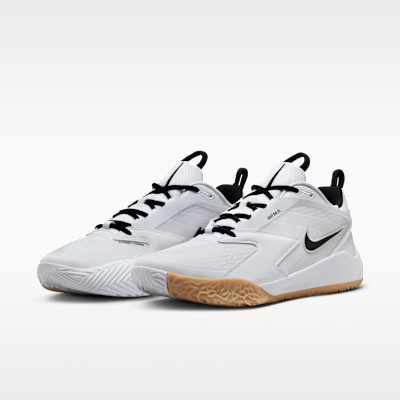 Nike HyperAce 3 Volleyball Shoes