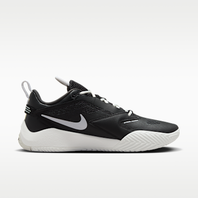 Nike HyperAce 3 Volleyball Shoes