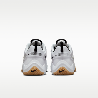 Nike HyperAce 3 Volleyball Shoes