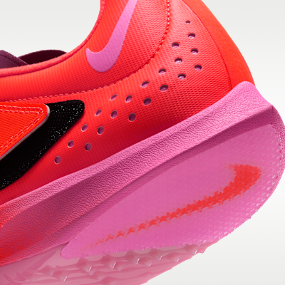 Nike Long Jump Elite Track & Field Jumping Spikes