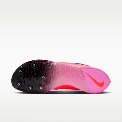 Nike Long Jump Elite Track & Field Jumping Spikes