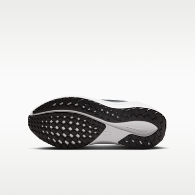 Nike Pegasus 41 Big Kids' Road Running Shoes