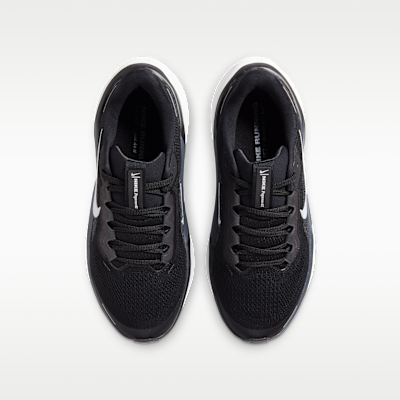 Nike Pegasus 41 Big Kids' Road Running Shoes