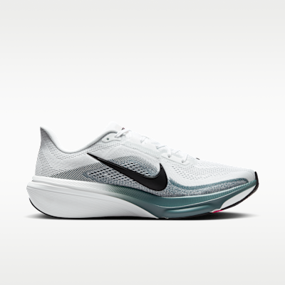 Nike Pegasus 42 Men's Road Running Shoes