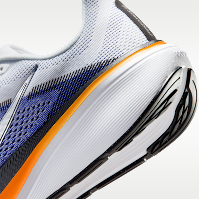Nike Pegasus 42 Men's Road Running Shoes