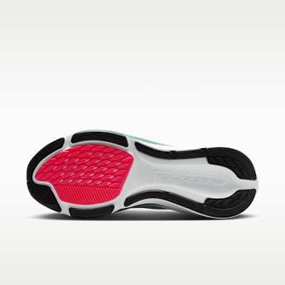 Nike Pegasus 42 Men's Road Running Shoes
