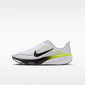 Nike Pegasus 42 Big Kids' Road Running Shoes